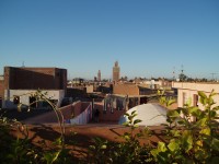 Marrakech dec2004 160 